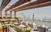 Туры в отель Avani+ Riverside Bangkok Hotel