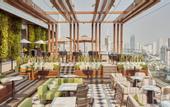 Туры в отель Avani+ Riverside Bangkok Hotel