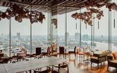 Туры в отель Avani+ Riverside Bangkok Hotel