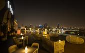 Туры в отель Avani+ Riverside Bangkok Hotel