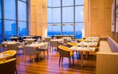 Туры в отель Avani+ Riverside Bangkok Hotel