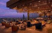 Туры в отель Avani+ Riverside Bangkok Hotel