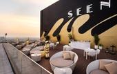 Туры в отель Avani+ Riverside Bangkok Hotel