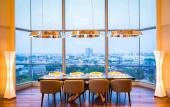 Туры в отель Avani+ Riverside Bangkok Hotel