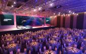 Туры в отель Avani+ Riverside Bangkok Hotel