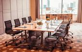 Туры в отель Avani+ Riverside Bangkok Hotel