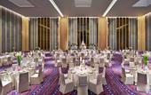 Туры в отель Avani+ Riverside Bangkok Hotel