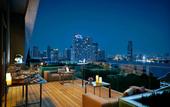 Туры в отель Avani+ Riverside Bangkok Hotel
