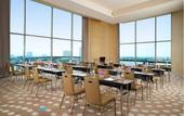Туры в отель Avani+ Riverside Bangkok Hotel