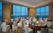 Туры в отель Avani+ Riverside Bangkok Hotel