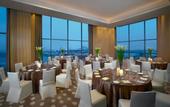 Туры в отель Avani+ Riverside Bangkok Hotel