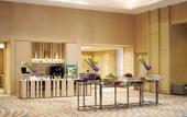 Туры в отель Avani+ Riverside Bangkok Hotel