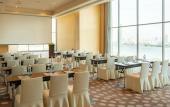 Туры в отель Avani+ Riverside Bangkok Hotel