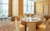 Туры в отель Avani+ Riverside Bangkok Hotel