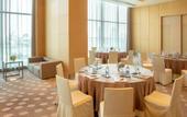Туры в отель Avani+ Riverside Bangkok Hotel