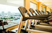 Туры в отель Avani+ Riverside Bangkok Hotel