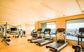 Туры в отель Avani+ Riverside Bangkok Hotel