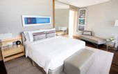 Туры в отель Avani+ Riverside Bangkok Hotel