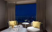 Туры в отель Avani+ Riverside Bangkok Hotel
