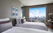 Туры в отель Avani+ Riverside Bangkok Hotel
