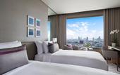 Туры в отель Avani+ Riverside Bangkok Hotel