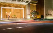 Туры в отель Avani+ Riverside Bangkok Hotel