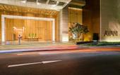 Туры в отель Avani+ Riverside Bangkok Hotel