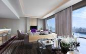 Туры в отель Avani+ Riverside Bangkok Hotel