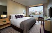 Туры в отель Avani+ Riverside Bangkok Hotel