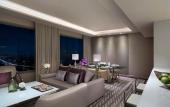 Туры в отель Avani+ Riverside Bangkok Hotel