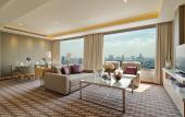 Туры в отель Avani+ Riverside Bangkok Hotel