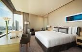 Туры в отель Avani+ Riverside Bangkok Hotel