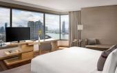 Туры в отель Avani+ Riverside Bangkok Hotel