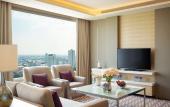 Туры в отель Avani+ Riverside Bangkok Hotel