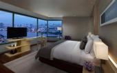 Туры в отель Avani+ Riverside Bangkok Hotel