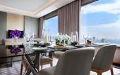 Туры в отель Avani+ Riverside Bangkok Hotel