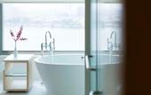 Туры в отель Avani+ Riverside Bangkok Hotel