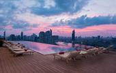 Туры в отель Avani+ Riverside Bangkok Hotel