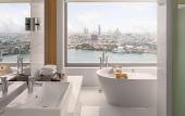 Туры в отель Avani+ Riverside Bangkok Hotel
