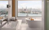 Туры в отель Avani+ Riverside Bangkok Hotel