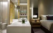 Туры в отель Avani+ Riverside Bangkok Hotel