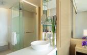 Туры в отель Avani+ Riverside Bangkok Hotel