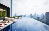 Туры в отель Avani+ Riverside Bangkok Hotel