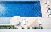 Туры в отель Avani+ Riverside Bangkok Hotel