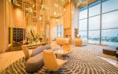 Туры в отель Avani+ Riverside Bangkok Hotel
