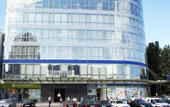 Туры в отель Parkside Hotel & Apartments