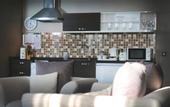 Туры в отель Parkside Hotel & Apartments