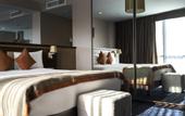 Туры в отель Parkside Hotel & Apartments