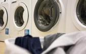 Туры в отель Parkside Hotel & Apartments