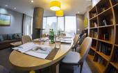 Туры в отель Parkside Hotel & Apartments